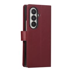 H132SA375A-Handy-Tasche-fuer-Samsung-Galaxy-Z-Fold7-Wallet-Magnet-Klappetui-Schutzhuelle-Case_26.jpg H132SA375A-Handy-Tasche-fuer-Samsung-Galaxy-Z-Fold7-Wallet-Magnet-Klappetui-Schutzhuelle-Case_26.jpg