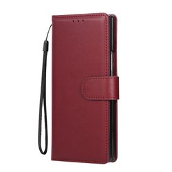 H132SA375A-Handy-Tasche-fuer-Samsung-Galaxy-Z-Fold7-Wallet-Magnet-Klappetui-Schutzhuelle-Case_27.jpg H132SA375A-Handy-Tasche-fuer-Samsung-Galaxy-Z-Fold7-Wallet-Magnet-Klappetui-Schutzhuelle-Case_27.jpg