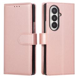 H132SA375A-Handy-Tasche-fuer-Samsung-Galaxy-Z-Fold7-Wallet-Magnet-Klappetui-Schutzhuelle-Case_28.jpg H132SA375A-Handy-Tasche-fuer-Samsung-Galaxy-Z-Fold7-Wallet-Magnet-Klappetui-Schutzhuelle-Case_28.jpg