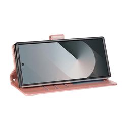 H132SA375A-Handy-Tasche-fuer-Samsung-Galaxy-Z-Fold7-Wallet-Magnet-Klappetui-Schutzhuelle-Case_29.jpg H132SA375A-Handy-Tasche-fuer-Samsung-Galaxy-Z-Fold7-Wallet-Magnet-Klappetui-Schutzhuelle-Case_29.jpg