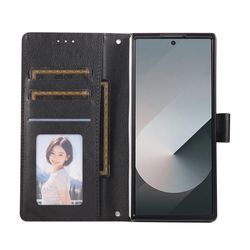 H132SA375A-Handy-Tasche-fuer-Samsung-Galaxy-Z-Fold7-Wallet-Magnet-Klappetui-Schutzhuelle-Case_3.jpg H132SA375A-Handy-Tasche-fuer-Samsung-Galaxy-Z-Fold7-Wallet-Magnet-Klappetui-Schutzhuelle-Case_3.jpg