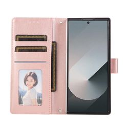 H132SA375A-Handy-Tasche-fuer-Samsung-Galaxy-Z-Fold7-Wallet-Magnet-Klappetui-Schutzhuelle-Case_31.jpg H132SA375A-Handy-Tasche-fuer-Samsung-Galaxy-Z-Fold7-Wallet-Magnet-Klappetui-Schutzhuelle-Case_31.jpg