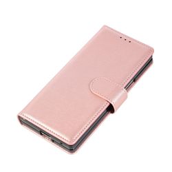 H132SA375A-Handy-Tasche-fuer-Samsung-Galaxy-Z-Fold7-Wallet-Magnet-Klappetui-Schutzhuelle-Case_32.jpg H132SA375A-Handy-Tasche-fuer-Samsung-Galaxy-Z-Fold7-Wallet-Magnet-Klappetui-Schutzhuelle-Case_32.jpg