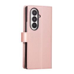 H132SA375A-Handy-Tasche-fuer-Samsung-Galaxy-Z-Fold7-Wallet-Magnet-Klappetui-Schutzhuelle-Case_33.jpg H132SA375A-Handy-Tasche-fuer-Samsung-Galaxy-Z-Fold7-Wallet-Magnet-Klappetui-Schutzhuelle-Case_33.jpg