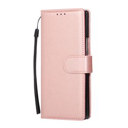 H132SA375A-Handy-Tasche-fuer-Samsung-Galaxy-Z-Fold7-Wallet-Magnet-Klappetui-Schutzhuelle-Case_34.jpg H132SA375A-Handy-Tasche-fuer-Samsung-Galaxy-Z-Fold7-Wallet-Magnet-Klappetui-Schutzhuelle-Case_34.jpg