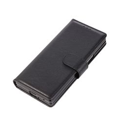 H132SA375A-Handy-Tasche-fuer-Samsung-Galaxy-Z-Fold7-Wallet-Magnet-Klappetui-Schutzhuelle-Case_4.jpg H132SA375A-Handy-Tasche-fuer-Samsung-Galaxy-Z-Fold7-Wallet-Magnet-Klappetui-Schutzhuelle-Case_4.jpg