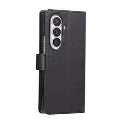 H132SA375A-Handy-Tasche-fuer-Samsung-Galaxy-Z-Fold7-Wallet-Magnet-Klappetui-Schutzhuelle-Case_5.jpg H132SA375A-Handy-Tasche-fuer-Samsung-Galaxy-Z-Fold7-Wallet-Magnet-Klappetui-Schutzhuelle-Case_5.jpg