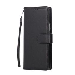 H132SA375A-Handy-Tasche-fuer-Samsung-Galaxy-Z-Fold7-Wallet-Magnet-Klappetui-Schutzhuelle-Case_6.jpg H132SA375A-Handy-Tasche-fuer-Samsung-Galaxy-Z-Fold7-Wallet-Magnet-Klappetui-Schutzhuelle-Case_6.jpg