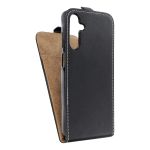 H112SA376-Handy-Tasche-fuer-Samsung-Galaxy-A15-Flexi-Fresh-Slim-Flip-Magnet-Klapp-Huelle.jpg