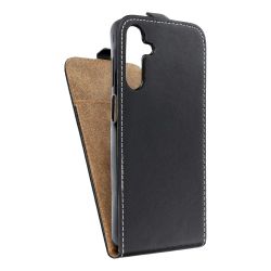 H112SA376-Handy-Tasche-fuer-Samsung-Galaxy-A15-Flexi-Fresh-Slim-Flip-Magnet-Klapp-Huelle.jpg H112SA376-Handy-Tasche-fuer-Samsung-Galaxy-A15-Flexi-Fresh-Slim-Flip-Magnet-Klapp-Huelle.jpg