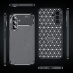 H213SA205-TPU-Huelle-fuer-Samsung-Galaxy-A26-Carbon-Fiber-Muster-Shockproof-Back-Cover-Case_1.jpg