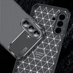 H213SA205-TPU-Huelle-fuer-Samsung-Galaxy-A26-Carbon-Fiber-Muster-Shockproof-Back-Cover-Case_2.jpg