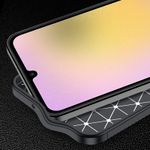 H213SA205-TPU-Huelle-fuer-Samsung-Galaxy-A26-Carbon-Fiber-Muster-Shockproof-Back-Cover-Case_3.jpg