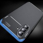 H213SA205-TPU-Huelle-fuer-Samsung-Galaxy-A26-Carbon-Fiber-Muster-Shockproof-Back-Cover-Case_4.jpg