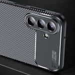 H213SA205-TPU-Huelle-fuer-Samsung-Galaxy-A26-Carbon-Fiber-Muster-Shockproof-Back-Cover-Case_5.jpg