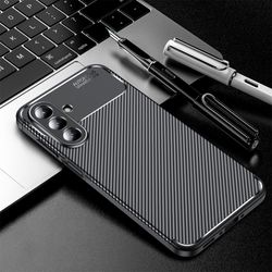 H213SA205-TPU-Huelle-fuer-Samsung-Galaxy-A26-Carbon-Fiber-Muster-Shockproof-Back-Cover-Case.jpg H213SA205-TPU-Huelle-fuer-Samsung-Galaxy-A26-Carbon-Fiber-Muster-Shockproof-Back-Cover-Case.jpg