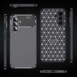 H213SA205-TPU-Huelle-fuer-Samsung-Galaxy-A26-Carbon-Fiber-Muster-Shockproof-Back-Cover-Case_1.jpg H213SA205-TPU-Huelle-fuer-Samsung-Galaxy-A26-Carbon-Fiber-Muster-Shockproof-Back-Cover-Case_1.jpg
