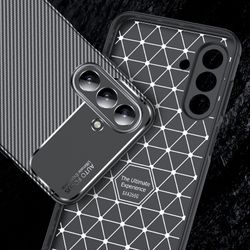 H213SA205-TPU-Huelle-fuer-Samsung-Galaxy-A26-Carbon-Fiber-Muster-Shockproof-Back-Cover-Case_2.jpg H213SA205-TPU-Huelle-fuer-Samsung-Galaxy-A26-Carbon-Fiber-Muster-Shockproof-Back-Cover-Case_2.jpg