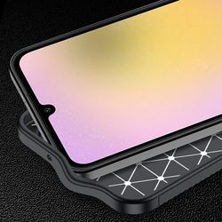 H213SA205-TPU-Huelle-fuer-Samsung-Galaxy-A26-Carbon-Fiber-Muster-Shockproof-Back-Cover-Case_3.jpg H213SA205-TPU-Huelle-fuer-Samsung-Galaxy-A26-Carbon-Fiber-Muster-Shockproof-Back-Cover-Case_3.jpg
