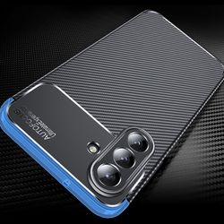 H213SA205-TPU-Huelle-fuer-Samsung-Galaxy-A26-Carbon-Fiber-Muster-Shockproof-Back-Cover-Case_4.jpg H213SA205-TPU-Huelle-fuer-Samsung-Galaxy-A26-Carbon-Fiber-Muster-Shockproof-Back-Cover-Case_4.jpg