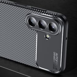 H213SA205-TPU-Huelle-fuer-Samsung-Galaxy-A26-Carbon-Fiber-Muster-Shockproof-Back-Cover-Case_5.jpg H213SA205-TPU-Huelle-fuer-Samsung-Galaxy-A26-Carbon-Fiber-Muster-Shockproof-Back-Cover-Case_5.jpg