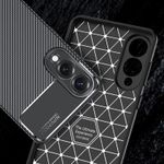 H213SA206-TPU-Huelle-fuer-Samsung-Galaxy-S25-EDGE-Carbon-Fiber-Muster-Shockproof-Cover-Case_2.jpg