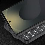 H213SA206-TPU-Huelle-fuer-Samsung-Galaxy-S25-EDGE-Carbon-Fiber-Muster-Shockproof-Cover-Case_3.jpg