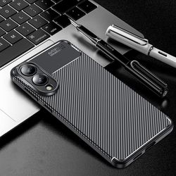 H213SA206-TPU-Huelle-fuer-Samsung-Galaxy-S25-EDGE-Carbon-Fiber-Muster-Shockproof-Cover-Case.jpg H213SA206-TPU-Huelle-fuer-Samsung-Galaxy-S25-EDGE-Carbon-Fiber-Muster-Shockproof-Cover-Case.jpg