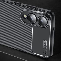H213SA206-TPU-Huelle-fuer-Samsung-Galaxy-S25-EDGE-Carbon-Fiber-Muster-Shockproof-Cover-Case_5.jpg H213SA206-TPU-Huelle-fuer-Samsung-Galaxy-S25-EDGE-Carbon-Fiber-Muster-Shockproof-Cover-Case_5.jpg