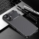 H213AP169-TPU-Huelle-fuer-Apple-iPhone-17-Carbon-Fiber-Muster-Shockproof-Back-Cover-Case.jpg