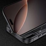 H213AP169-TPU-Huelle-fuer-Apple-iPhone-17-Carbon-Fiber-Muster-Shockproof-Back-Cover-Case_3.jpg