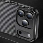 H213AP169-TPU-Huelle-fuer-Apple-iPhone-17-Carbon-Fiber-Muster-Shockproof-Back-Cover-Case_4.jpg