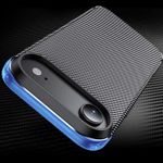 H213AP169-TPU-Huelle-fuer-Apple-iPhone-17-Carbon-Fiber-Muster-Shockproof-Back-Cover-Case_5.jpg
