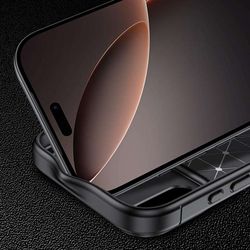 H213AP169-TPU-Huelle-fuer-Apple-iPhone-17-Carbon-Fiber-Muster-Shockproof-Back-Cover-Case_3.jpg H213AP169-TPU-Huelle-fuer-Apple-iPhone-17-Carbon-Fiber-Muster-Shockproof-Back-Cover-Case_3.jpg