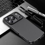 H213AP170-TPU-Huelle-fuer-Apple-iPhone-17-PRO-Carbon-Fiber-Muster-Shockproof-Back-Cover-Case.jpg