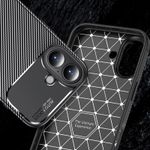 H213AP170-TPU-Huelle-fuer-Apple-iPhone-17-PRO-Carbon-Fiber-Muster-Shockproof-Back-Cover-Case_2.jpg