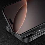 H213AP170-TPU-Huelle-fuer-Apple-iPhone-17-PRO-Carbon-Fiber-Muster-Shockproof-Back-Cover-Case_3.jpg