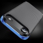 H213AP170-TPU-Huelle-fuer-Apple-iPhone-17-PRO-Carbon-Fiber-Muster-Shockproof-Back-Cover-Case_5.jpg