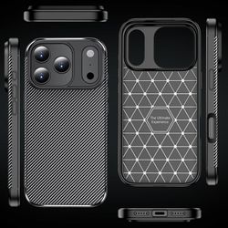 H213AP170-TPU-Huelle-fuer-Apple-iPhone-17-PRO-Carbon-Fiber-Muster-Shockproof-Back-Cover-Case_1.jpg H213AP170-TPU-Huelle-fuer-Apple-iPhone-17-PRO-Carbon-Fiber-Muster-Shockproof-Back-Cover-Case_1.jpg