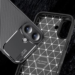 H213AP170-TPU-Huelle-fuer-Apple-iPhone-17-PRO-Carbon-Fiber-Muster-Shockproof-Back-Cover-Case_2.jpg H213AP170-TPU-Huelle-fuer-Apple-iPhone-17-PRO-Carbon-Fiber-Muster-Shockproof-Back-Cover-Case_2.jpg