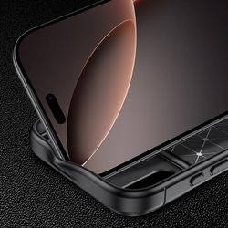 H213AP170-TPU-Huelle-fuer-Apple-iPhone-17-PRO-Carbon-Fiber-Muster-Shockproof-Back-Cover-Case_3.jpg H213AP170-TPU-Huelle-fuer-Apple-iPhone-17-PRO-Carbon-Fiber-Muster-Shockproof-Back-Cover-Case_3.jpg