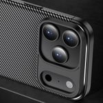 H213AP171-TPU-Huelle-fuer-Apple-iPhone-17-PRO-MAX-Carbon-Fiber-Muster-Shockproof-Cover-Case_4.jpg