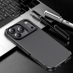 H213AP171-TPU-Huelle-fuer-Apple-iPhone-17-PRO-MAX-Carbon-Fiber-Muster-Shockproof-Cover-Case.jpg H213AP171-TPU-Huelle-fuer-Apple-iPhone-17-PRO-MAX-Carbon-Fiber-Muster-Shockproof-Cover-Case.jpg