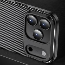 H213AP171-TPU-Huelle-fuer-Apple-iPhone-17-PRO-MAX-Carbon-Fiber-Muster-Shockproof-Cover-Case_4.jpg H213AP171-TPU-Huelle-fuer-Apple-iPhone-17-PRO-MAX-Carbon-Fiber-Muster-Shockproof-Cover-Case_4.jpg