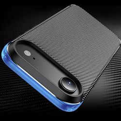 H213AP171-TPU-Huelle-fuer-Apple-iPhone-17-PRO-MAX-Carbon-Fiber-Muster-Shockproof-Cover-Case_5.jpg H213AP171-TPU-Huelle-fuer-Apple-iPhone-17-PRO-MAX-Carbon-Fiber-Muster-Shockproof-Cover-Case_5.jpg