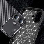 H213AP172-TPU-Huelle-fuer-Apple-iPhone-AIR-Carbon-Fiber-Muster-Shockproof-Back-Cover-Case_2.jpg