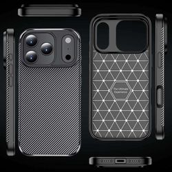 H213AP172-TPU-Huelle-fuer-Apple-iPhone-AIR-Carbon-Fiber-Muster-Shockproof-Back-Cover-Case_1.jpg H213AP172-TPU-Huelle-fuer-Apple-iPhone-AIR-Carbon-Fiber-Muster-Shockproof-Back-Cover-Case_1.jpg