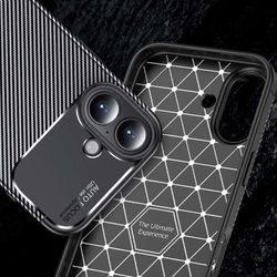 H213AP172-TPU-Huelle-fuer-Apple-iPhone-AIR-Carbon-Fiber-Muster-Shockproof-Back-Cover-Case_2.jpg H213AP172-TPU-Huelle-fuer-Apple-iPhone-AIR-Carbon-Fiber-Muster-Shockproof-Back-Cover-Case_2.jpg