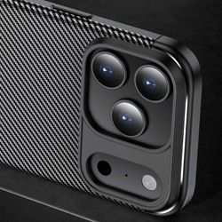 H213AP172-TPU-Huelle-fuer-Apple-iPhone-AIR-Carbon-Fiber-Muster-Shockproof-Back-Cover-Case_4.jpg H213AP172-TPU-Huelle-fuer-Apple-iPhone-AIR-Carbon-Fiber-Muster-Shockproof-Back-Cover-Case_4.jpg