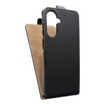 H112SA377-Handy-Tasche-fuer-Samsung-Galaxy-A17-Flexi-Fresh-Slim-Flip-Magnet-Klapp-Huelle.jpg